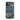 Iphone 11 Pro Max / Matte Water Lilies 1 - Claude Monet Phone Case Monet’s, Ultramarine Reflections, Blush-pink Blooms