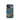 Iphone 13 Mini / Matte Water Lilies 1 - Claude Monet Phone Case Monet’s, Ultramarine Reflections, Blush-pink Blooms
