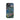 Iphone 14 / Matte Water Lilies 1 - Claude Monet Phone Case Monet’s, Ultramarine Reflections, Blush-pink Blooms