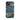 Iphone 14 Plus / Matte Water Lilies 1 - Claude Monet Phone Case Monet’s, Ultramarine Reflections, Blush-pink Blooms