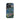 Iphone 14 Pro / Matte Water Lilies 1 - Claude Monet Phone Case Monet’s, Ultramarine Reflections, Blush-pink Blooms