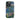 Iphone 14 Pro Max / Matte Water Lilies 1 - Claude Monet Phone Case Monet’s, Ultramarine Reflections, Blush-pink Blooms