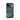 Iphone 15 / Matte Water Lilies 1 - Claude Monet Phone Case Monet’s, Ultramarine Reflections, Blush-pink Blooms