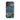 Iphone 16 Plus / Matte Water Lilies 1 - Claude Monet Phone Case Monet’s, Ultramarine Reflections, Blush-pink Blooms