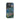 Iphone 16 Pro / Matte Water Lilies 1 - Claude Monet Phone Case Monet’s, Ultramarine Reflections, Blush-pink Blooms