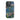 Iphone 16 Pro Max / Matte Water Lilies 1 - Claude Monet Phone Case Monet’s, Ultramarine Reflections, Blush-pink Blooms