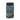 Iphone 17 Air / Matte Water Lilies 1 - Claude Monet Phone Case Monet’s, Ultramarine Reflections, Blush-pink Blooms