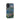 Iphone 17 / Matte Water Lilies 1 - Claude Monet Phone Case Monet’s, Ultramarine Reflections, Blush-pink Blooms