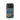 Iphone 17 Pro / Matte Water Lilies 1 - Claude Monet Phone Case Monet’s, Ultramarine Reflections, Blush-pink Blooms
