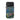 Iphone Case Claude Monet’s Water Lilies Painting, Ultramarine Reflections, Blush-pink Blooms