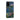 Samsung Galaxy S20 Plus / Matte Water Lilies 1 - Claude Monet Phone Case Monet’s, Ultramarine Reflections, Blush-pink Blooms
