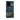 Samsung Galaxy S20 Ultra / Matte Water Lilies 1 - Claude Monet Phone Case Monet’s, Ultramarine Reflections, Blush-pink Blooms