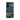 Samsung Galaxy S21 Fe / Matte Water Lilies 1 - Claude Monet Phone Case Monet’s, Ultramarine Reflections, Blush-pink Blooms