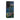 Samsung Galaxy S21 Ultra / Matte Water Lilies 1 - Claude Monet Phone Case Monet’s, Ultramarine Reflections, Blush-pink Blooms
