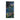 Samsung Galaxy S22 Ultra / Matte Water Lilies 1 - Claude Monet Phone Case Monet’s, Ultramarine Reflections, Blush-pink Blooms