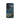 Samsung Galaxy S23 / Matte Water Lilies 1 - Claude Monet Phone Case Monet’s, Ultramarine Reflections, Blush-pink Blooms