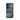 Samsung Galaxy S24 / Matte Water Lilies 1 - Claude Monet Phone Case Monet’s, Ultramarine Reflections, Blush-pink Blooms