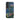 Samsung Galaxy S24 Plus / Matte Water Lilies 1 - Claude Monet Phone Case Monet’s, Ultramarine Reflections, Blush-pink Blooms