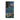 Samsung Galaxy S24 Ultra / Matte Water Lilies 1 - Claude Monet Phone Case Monet’s, Ultramarine Reflections, Blush-pink Blooms
