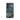 Samsung Galaxy S25 / Matte Water Lilies 1 - Claude Monet Phone Case Monet’s, Ultramarine Reflections, Blush-pink Blooms