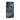 Samsung Galaxy S25 Plus / Matte Water Lilies 1 - Claude Monet Phone Case Monet’s, Ultramarine Reflections, Blush-pink Blooms