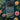 Water Lilies 1 - Claude Monet Phone Case Monet’s, Ultramarine Reflections, Blush-pink Blooms
