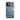 Iphone 11 Pro / Matte Water Lilies 2 - Claude Monet Phone Case, Floods, Drifting Green Pads