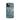 Iphone 12 Pro / Matte Water Lilies 2 - Claude Monet Phone Case, Floods, Drifting Green Pads