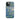 Iphone 12 Pro Max / Matte Water Lilies 2 - Claude Monet Phone Case, Floods, Drifting Green Pads