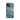 Iphone 13 / Matte Water Lilies 2 - Claude Monet Phone Case, Floods, Drifting Green Pads
