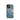 Iphone 13 Mini / Matte Water Lilies 2 - Claude Monet Phone Case, Floods, Drifting Green Pads