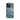 Iphone 13 Pro / Matte Water Lilies 2 - Claude Monet Phone Case, Floods, Drifting Green Pads