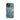 Iphone 14 / Matte Water Lilies 2 - Claude Monet Phone Case, Floods, Drifting Green Pads