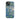 Iphone 14 Plus / Matte Water Lilies 2 - Claude Monet Phone Case, Floods, Drifting Green Pads