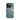 Iphone 14 Pro / Matte Water Lilies 2 - Claude Monet Phone Case, Floods, Drifting Green Pads