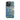 Iphone 14 Pro Max / Matte Water Lilies 2 - Claude Monet Phone Case, Floods, Drifting Green Pads