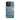 Iphone 15 Pro Max / Matte Water Lilies 2 - Claude Monet Phone Case, Floods, Drifting Green Pads