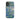 Iphone 16 Plus / Matte Water Lilies 2 - Claude Monet Phone Case, Floods, Drifting Green Pads