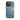 Iphone 16 Pro Max / Matte Water Lilies 2 - Claude Monet Phone Case, Floods, Drifting Green Pads