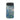 Iphone 17 Air / Matte Water Lilies 2 - Claude Monet Phone Case, Floods, Drifting Green Pads