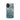 Iphone 17 / Matte Water Lilies 2 - Claude Monet Phone Case, Floods, Drifting Green Pads
