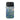 Iphone 17 Pro Max / Matte Water Lilies 2 - Claude Monet Phone Case, Floods, Drifting Green Pads