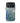 Iphone 17 Pro Max / Matte Water Lilies 2 - Claude Monet Phone Case, Floods, Drifting Green Pads