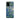Samsung Galaxy S20 Plus / Matte Water Lilies 2 - Claude Monet Phone Case Iphone, Floods, Drifting Green Pads