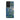 Samsung Galaxy S21 Ultra / Matte Water Lilies 2 - Claude Monet Phone Case Iphone, Floods, Drifting Green Pads