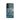 Samsung Galaxy S22 / Matte Water Lilies 2 - Claude Monet Phone Case Iphone, Floods, Drifting Green Pads