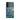 Samsung Galaxy S22 Plus / Matte Water Lilies 2 - Claude Monet Phone Case Iphone, Floods, Drifting Green Pads