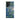 Samsung Galaxy S22 Ultra / Matte Water Lilies 2 - Claude Monet Phone Case Iphone, Floods, Drifting Green Pads