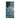 Samsung Galaxy S23 Ultra / Matte Water Lilies 2 - Claude Monet Phone Case Iphone, Floods, Drifting Green Pads