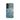 Samsung Galaxy S24 / Matte Water Lilies 2 - Claude Monet Phone Case Iphone, Floods, Drifting Green Pads